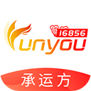  168运友物流app v3.11.02安卓版