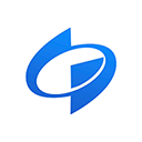  数据中国app v2.1.1安卓版