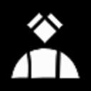  gkd跳广告软件官方版 v1.10.4安卓版