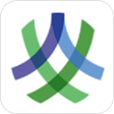  广东岭南通官方app v2.9.1安卓版