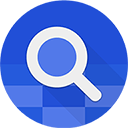  快启动Pro v3.7.9安卓版