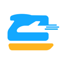  房车潮惠玩app v1.9.7安卓版