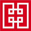  华安汇点期权手机客户端 v7.3.18.0安卓版