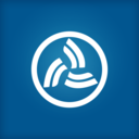  网上轻纺城app v2.9.51安卓版