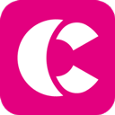  中国电影通app v2.53.0安卓版