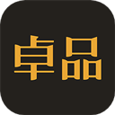  卓品app v7.6.2安卓版