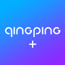  青萍+官方版 v3.0.1安卓版