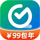  全时云会议app v6.27.250904安卓版