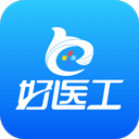  好医工app v7.3.06安卓版