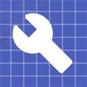  ShizuTools软件 v1.4.6安卓版