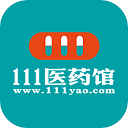  111医药馆app v4.5.6安卓版