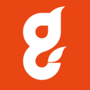  鼎尖ERP app v9.8.283安卓版