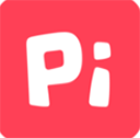  皮皮app v3.4.1安卓版