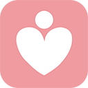  给力心理咨询app v7.9.0官方版