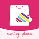  苏宁广场客户端 v5.2.8安卓版