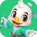  练字棒棒app v3.0.47安卓版