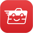  友报账最新app v4.0.0.8安卓版