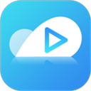  蛮牛摄像机app v6.5.7安卓版