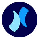  niagara launcher最新版 v1.14.9中文版