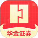  优+理财app v6.5.7安卓版