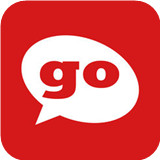  美特斯邦威邦购商城app v7.2.11官方版