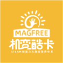  机变酷卡app v3.6.9安卓版