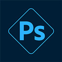  photoshop express官方版 v17.7.12安卓版