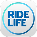  捷安特骑行app v4.2.4安卓版