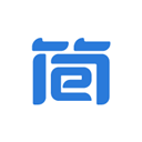  简单报销app v5.33.8安卓版