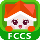  房产超市app v7.1.30安卓版