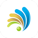  湘行能源官方版 v1.2.4安卓版