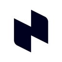  自游家汽车app(NIUTRON) v1.4.4安卓版