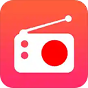  手机收音机app v3.0.0.7.1安卓版