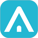  爱感智能app v2.0.3安卓版