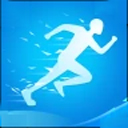  奇妙计步app v2.1.2安卓版