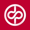  齐鲁证券融易汇手机版 v8.44.2261安卓版