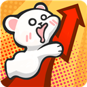  萌股app v3.2.3安卓版