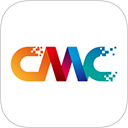  上海崇明app最新版 v4.6.0安卓版