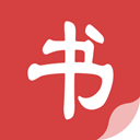  读书阁app v1.2安卓版