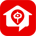  中原找房app v7.47.3官方版