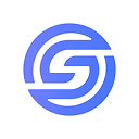  国盛通app v9.10.040安卓版