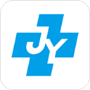  闵行捷医app最新版本 v48.01.20250916163250安卓版