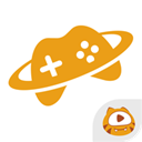  虎牙手游app v5.44.41手机版