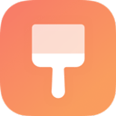  i主题最新版本 v17.0.6.0安卓版