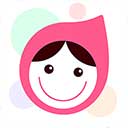  大姨妈app v9.0.9安卓版