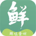  便民买菜app v5.0.12安卓版