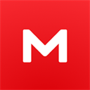  MEGA云盘手机版 v15.17