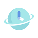  岁岁app v5.5安卓版