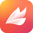  华为亿企飞app v2.2.2001安卓版