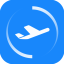  飞常准业内版app v5.3.10安卓版